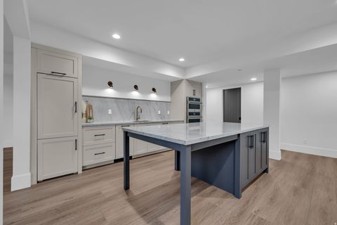 Tiny photo for 565 W AUTUMN BLAZE, Woodland Hills, UT 84653 (MLS # 2140202)
