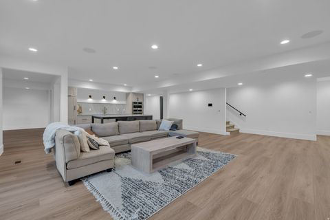 Tiny photo for 565 W AUTUMN BLAZE, Woodland Hills, UT 84653 (MLS # 2140202)