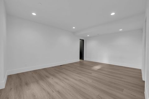 Tiny photo for 565 W AUTUMN BLAZE, Woodland Hills, UT 84653 (MLS # 2140202)