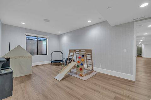 Tiny photo for 565 W AUTUMN BLAZE, Woodland Hills, UT 84653 (MLS # 2140202)