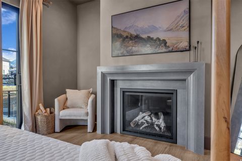 Tiny photo for 565 W AUTUMN BLAZE, Woodland Hills, UT 84653 (MLS # 2140202)