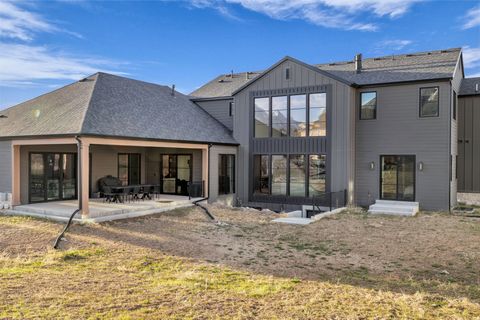 Tiny photo for 565 W AUTUMN BLAZE, Woodland Hills, UT 84653 (MLS # 2140202)