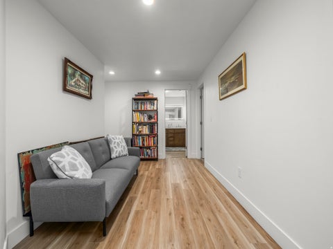 Tiny photo for 2308 E RANCH HAND WAY, Spanish Fork, UT 84660 (MLS # 2173812)