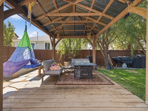 Tiny photo for 2308 E RANCH HAND WAY, Spanish Fork, UT 84660 (MLS # 2173812)