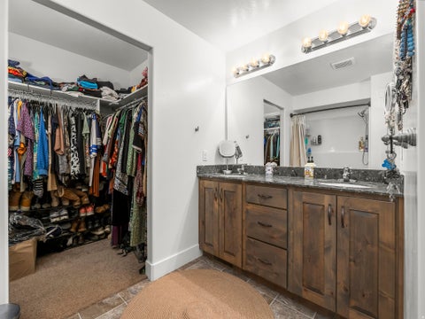 Tiny photo for 2308 E RANCH HAND WAY, Spanish Fork, UT 84660 (MLS # 2173812)