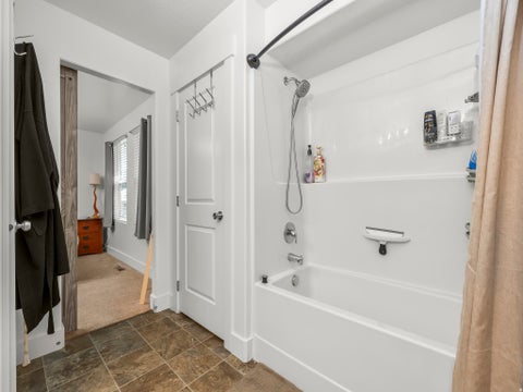 Tiny photo for 2308 E RANCH HAND WAY, Spanish Fork, UT 84660 (MLS # 2173812)