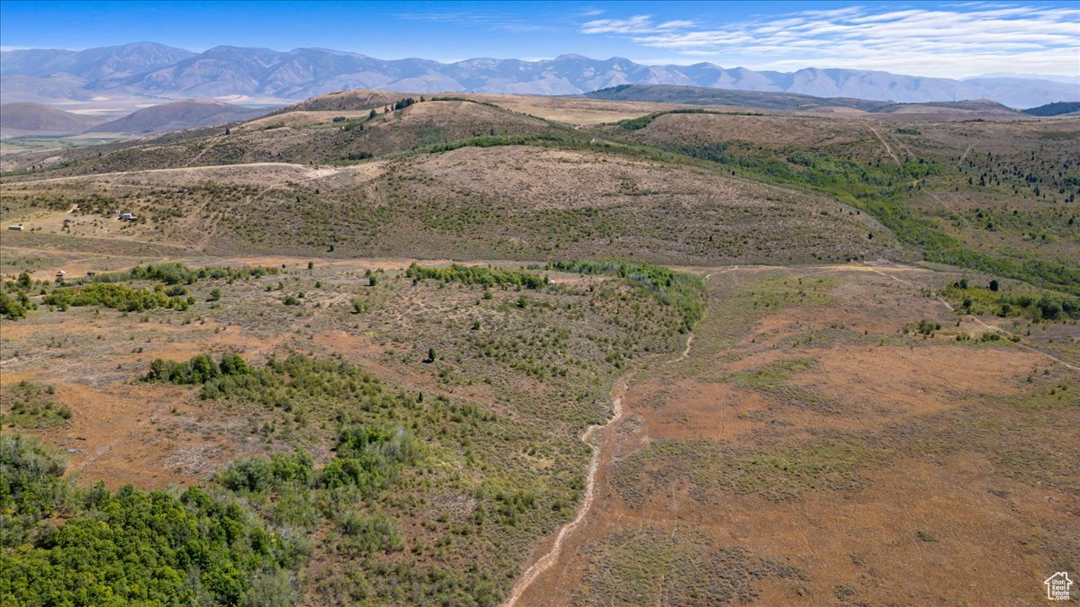 Land, Bern, Idaho image 4