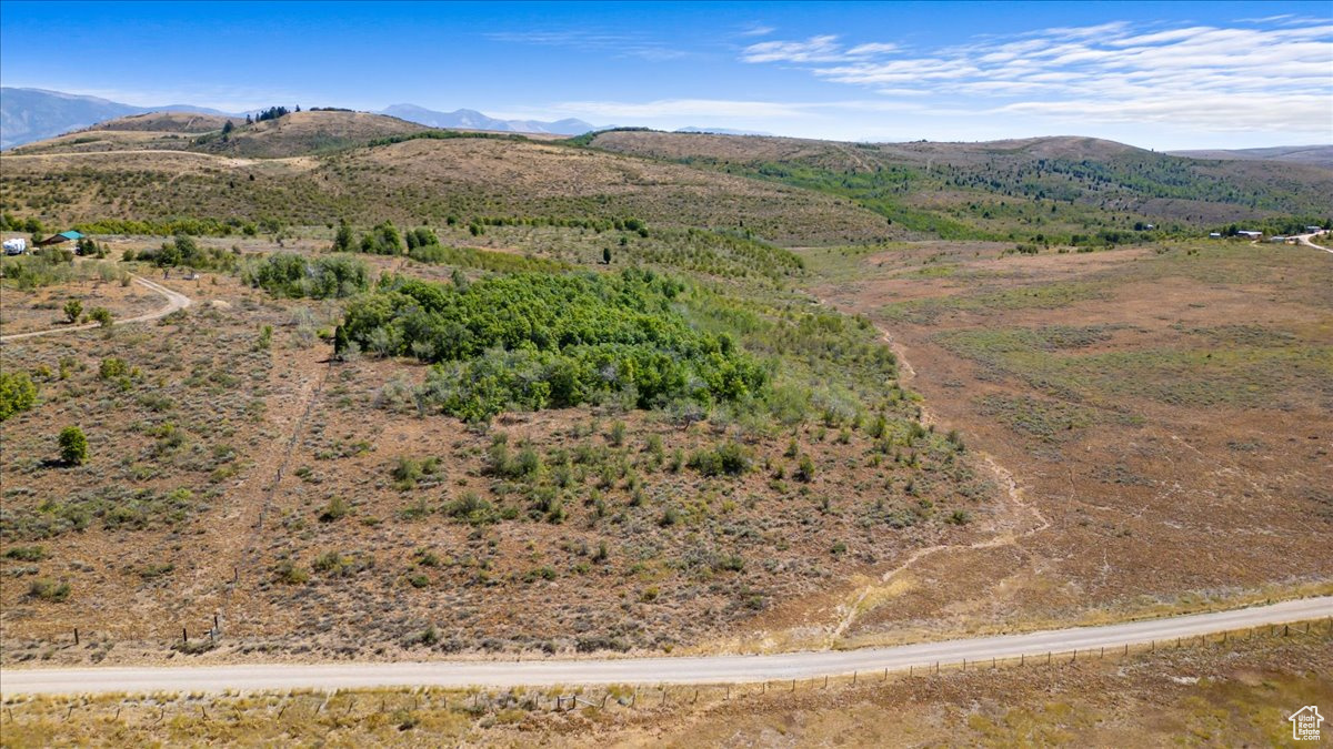 Land, Bern, Idaho image 8