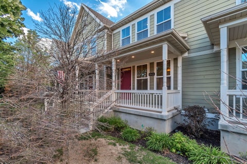 Tiny photo for 10634 S TOPVIEW RD, South Jordan, UT 84009 (MLS # 2170080)