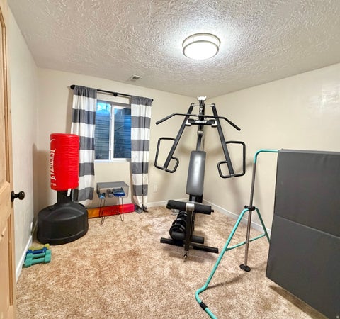 Tiny photo for 1146 E 230 S, Payson, UT 84651 (MLS # 2178551)