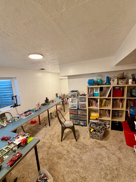 Tiny photo for 1146 E 230 S, Payson, UT 84651 (MLS # 2178551)