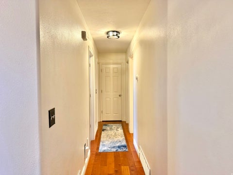 Tiny photo for 1146 E 230 S, Payson, UT 84651 (MLS # 2178551)