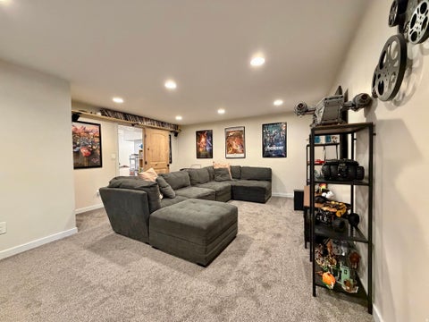 Tiny photo for 1146 E 230 S, Payson, UT 84651 (MLS # 2178551)