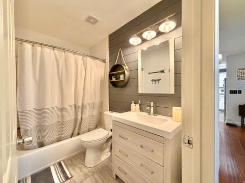 Tiny photo for 1146 E 230 S, Payson, UT 84651 (MLS # 2178551)