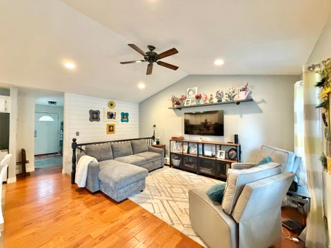 Tiny photo for 1146 E 230 S, Payson, UT 84651 (MLS # 2178551)