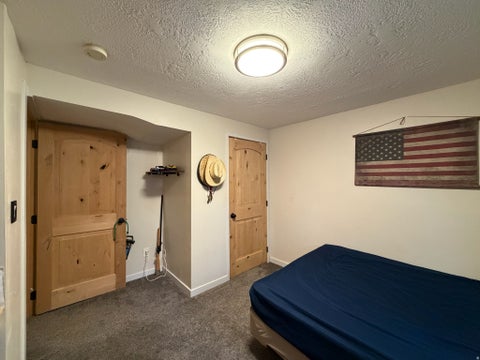 Tiny photo for 1146 E 230 S, Payson, UT 84651 (MLS # 2178551)