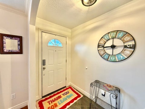 Tiny photo for 1146 E 230 S, Payson, UT 84651 (MLS # 2178551)