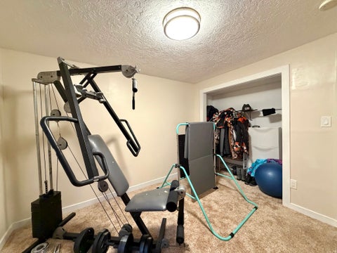 Tiny photo for 1146 E 230 S, Payson, UT 84651 (MLS # 2178551)
