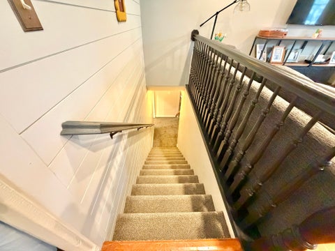 Tiny photo for 1146 E 230 S, Payson, UT 84651 (MLS # 2178551)