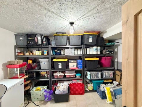Tiny photo for 1146 E 230 S, Payson, UT 84651 (MLS # 2178551)