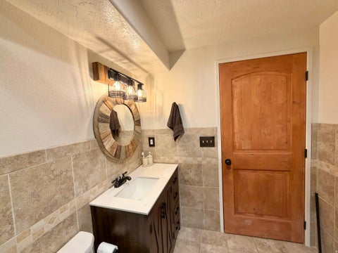 Tiny photo for 1146 E 230 S, Payson, UT 84651 (MLS # 2178551)