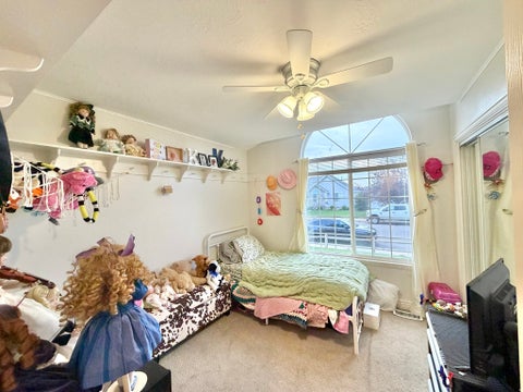 Tiny photo for 1146 E 230 S, Payson, UT 84651 (MLS # 2178551)
