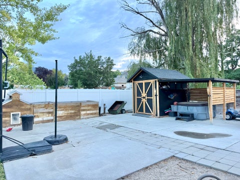 Tiny photo for 1146 E 230 S, Payson, UT 84651 (MLS # 2178551)