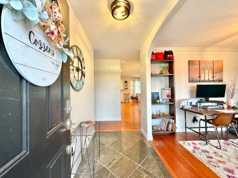 Tiny photo for 1146 E 230 S, Payson, UT 84651 (MLS # 2178551)