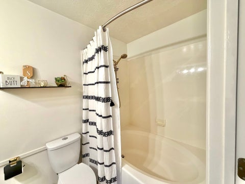Tiny photo for 1146 E 230 S, Payson, UT 84651 (MLS # 2178551)