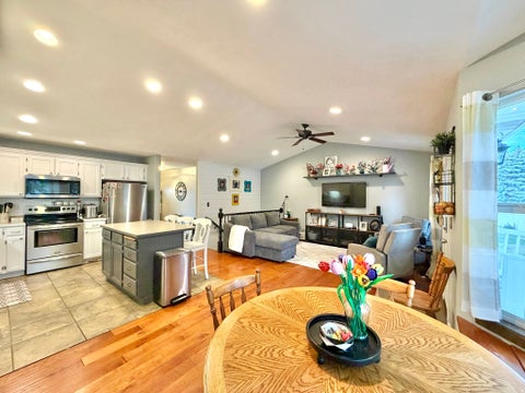 Tiny photo for 1146 E 230 S, Payson, UT 84651 (MLS # 2178551)