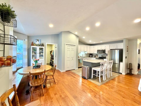 Tiny photo for 1146 E 230 S, Payson, UT 84651 (MLS # 2178551)