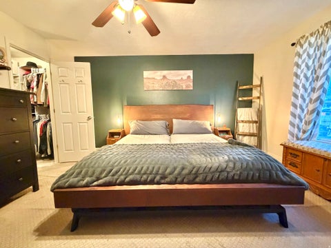 Tiny photo for 1146 E 230 S, Payson, UT 84651 (MLS # 2178551)