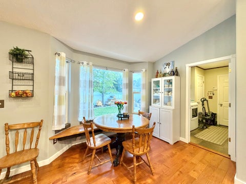 Tiny photo for 1146 E 230 S, Payson, UT 84651 (MLS # 2178551)