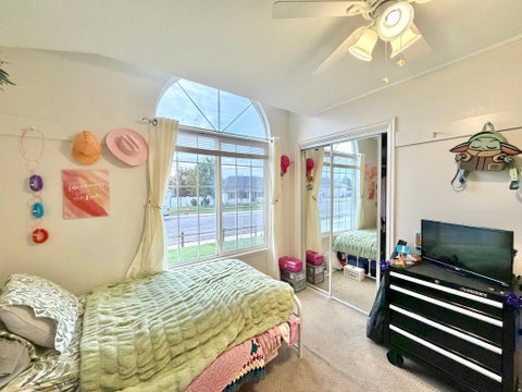 Tiny photo for 1146 E 230 S, Payson, UT 84651 (MLS # 2178551)