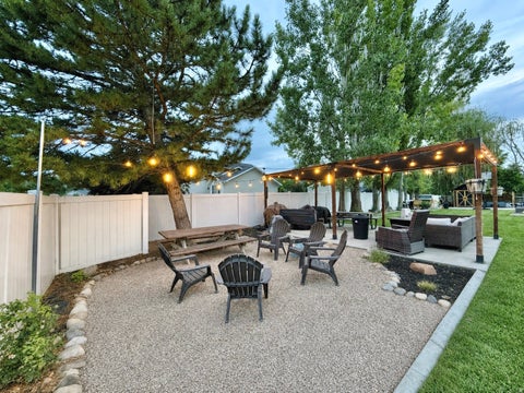 Tiny photo for 1146 E 230 S, Payson, UT 84651 (MLS # 2178551)