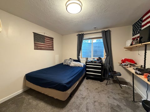 Tiny photo for 1146 E 230 S, Payson, UT 84651 (MLS # 2178551)
