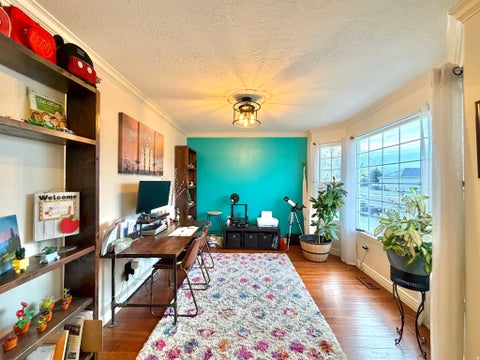 Tiny photo for 1146 E 230 S, Payson, UT 84651 (MLS # 2178551)