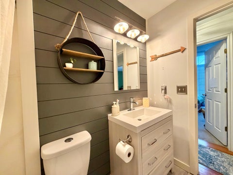 Tiny photo for 1146 E 230 S, Payson, UT 84651 (MLS # 2178551)
