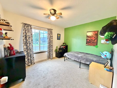 Tiny photo for 1146 E 230 S, Payson, UT 84651 (MLS # 2178551)