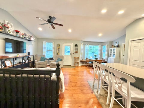 Tiny photo for 1146 E 230 S, Payson, UT 84651 (MLS # 2178551)