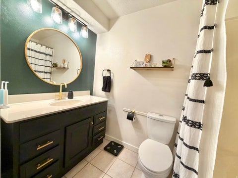 Tiny photo for 1146 E 230 S, Payson, UT 84651 (MLS # 2178551)