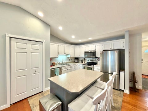 Tiny photo for 1146 E 230 S, Payson, UT 84651 (MLS # 2178551)