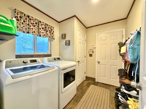 Tiny photo for 1146 E 230 S, Payson, UT 84651 (MLS # 2178551)