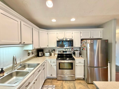 Tiny photo for 1146 E 230 S, Payson, UT 84651 (MLS # 2178551)