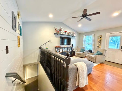 Tiny photo for 1146 E 230 S, Payson, UT 84651 (MLS # 2178551)
