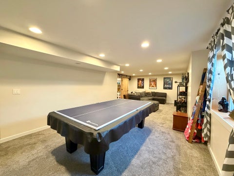 Tiny photo for 1146 E 230 S, Payson, UT 84651 (MLS # 2178551)