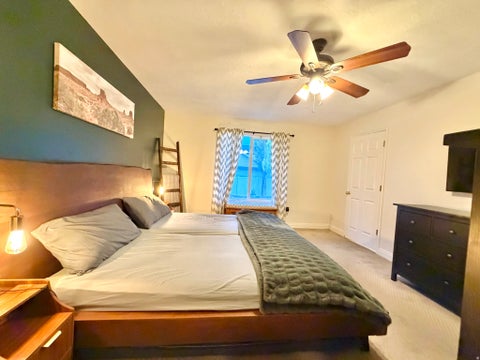 Tiny photo for 1146 E 230 S, Payson, UT 84651 (MLS # 2178551)