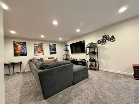 Tiny photo for 1146 E 230 S, Payson, UT 84651 (MLS # 2178551)