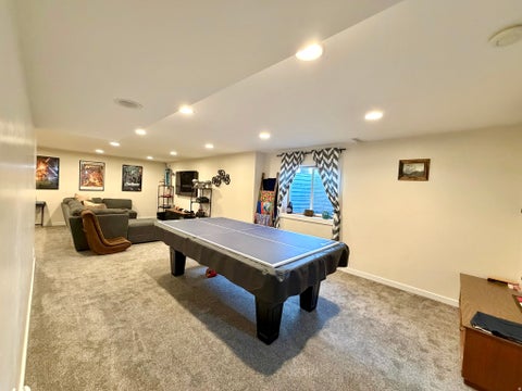 Tiny photo for 1146 E 230 S, Payson, UT 84651 (MLS # 2178551)