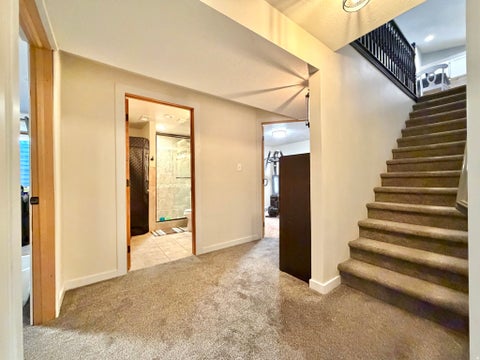 Tiny photo for 1146 E 230 S, Payson, UT 84651 (MLS # 2178551)